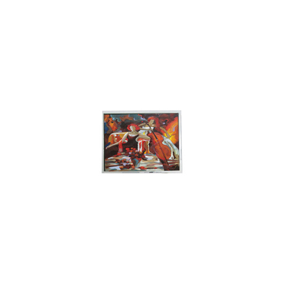 Bom preço 5.7 polegadas 320 * 240 tela LCD DMF-50174ZNB monitor LCD on-line