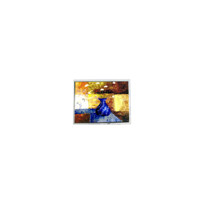 Bom preço DMF50260NFU-FW 9,4 polegadas 640*480 LCD monitor on-line