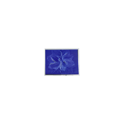 Bom preço DMF-50262NF-FW 640*400 8,9 polegadas 15 pinos LCD monitor on-line