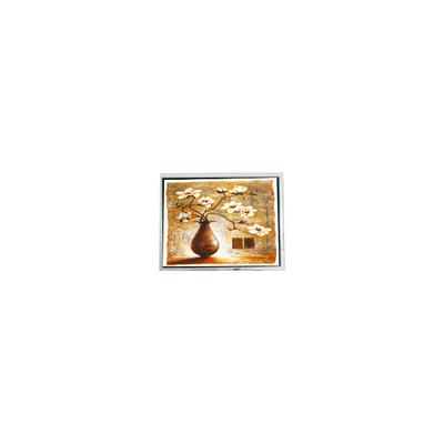 Bom preço DMF-50840NFL-SFW 5,7 polegadas 320 * 240 14 pinos painel de tela LCD on-line