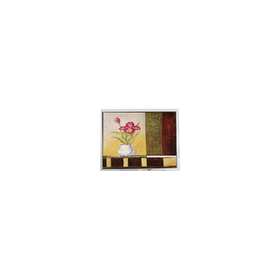 Bom preço DMF-50961NF-FW-AD 7.2 polegadas 640*480 70Hz tela LCD Partes on-line