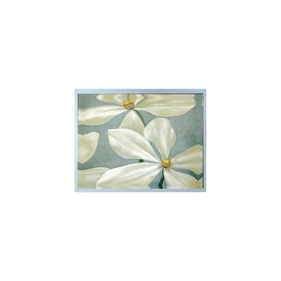 Bom preço Display LCD original 240*64 F-51851GNFQJ-LG-ACN de 5,2 polegadas e 36 pinos on-line