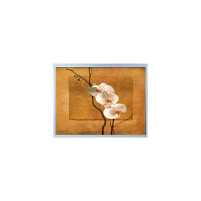 Bom preço 240*64 5,2 polegadas F-51851GNFQJ-LY-ADN 85Hz LCD Display Panel Module on-line