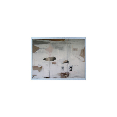 Bom preço Hot Sell 320*240 F-51900NCU-LW-AIN 5,7 polegadas 18 pinos painel de tela LCD on-line