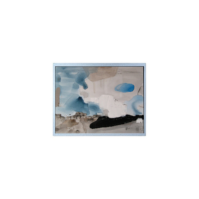 Bom preço Pequeno painel LCD de 5,0 polegadas 320*234 T-51380L050J-FW-P-AB on-line