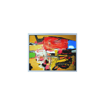 Bom preço NOVO Módulo de Ecrã LCD de 6,4 polegadas T-51381L064J-FW-P-AC 320*234 on-line