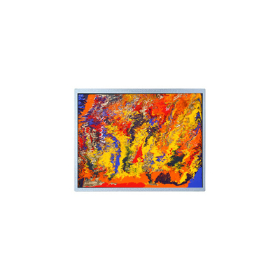 Bom preço Original de 6,4 polegadas T-51382D064-FW-P-AA LCD Industrial on-line