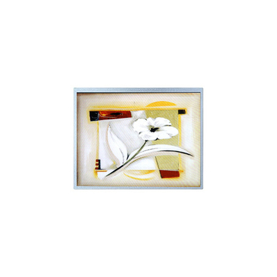 Bom preço T-51382D064-FW-P-AB 6,4 polegadas 30 pinos LCD Display on-line