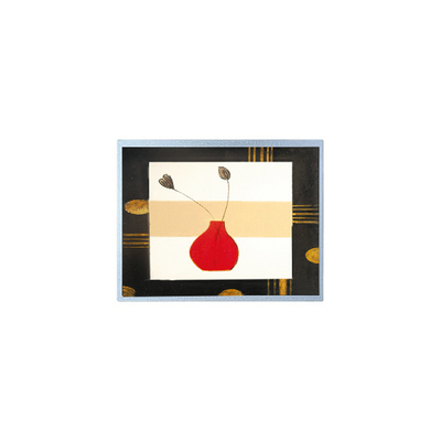 Bom preço T-51382D064-FW-P-AC 640*480 painel de ecrã LCD original on-line