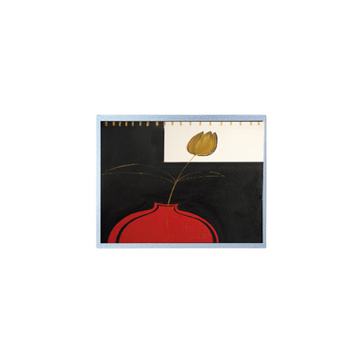 Bom preço T-51382D064-FW-P-AD 6,4 polegadas 640*480 31 pinos tela LCD on-line