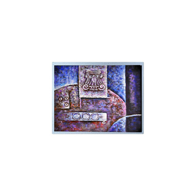 Bom preço T-51383L070J-FW-P-AA 7.0 polegadas 480 * 234 tela LCD para quadro fotográfico digital on-line