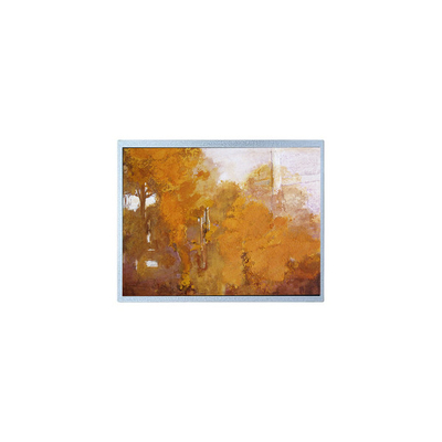 Bom preço NOVA T-51384L079J-FW-P-AA 7,9 polegadas 480 * 234 tela LCD on-line