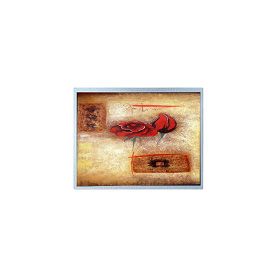 Bom preço T-51410D104-FW-P-AB 10.4 polegadas 800 * 600 painel de exibição de tela LCD on-line