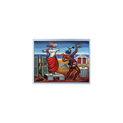 Bom preço 800*600 T-51410D104-FW-P-AD 10,4 polegadas módulo de tela LCD on-line