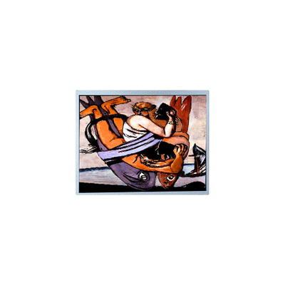 Bom preço 800*600 T-51410D104-FW-P-AF 10,4 polegadas painel de ecrã LCD Industrial on-line