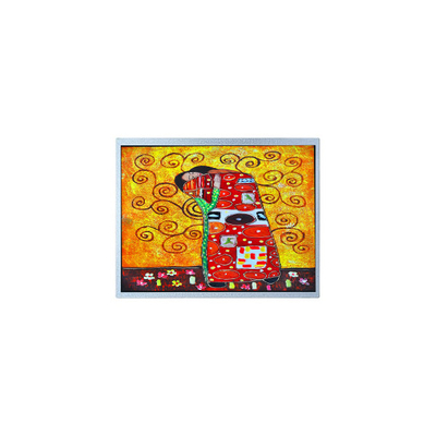 Bom preço NOVA 800*600 T-51410D104J-FW-P-AC 10,4 polegadas tela LCD para OPTREX on-line