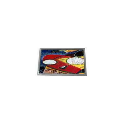 Bom preço 7.0 polegadas T-51440GL070H-FW-AD 480 * 234 30 pin LCD Display on-line