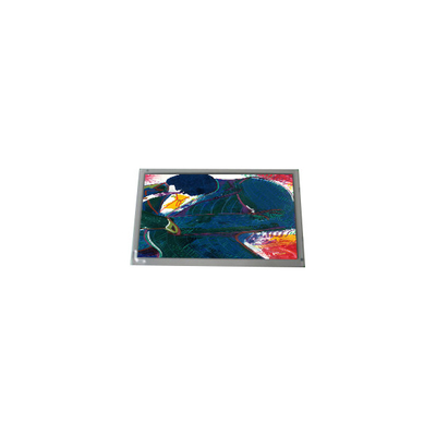 Bom preço T-51440GL070H-FW-AF 7.0 polegadas 480 * 234 60Hz painel de tela LCD on-line