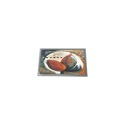 Bom preço Ecrã LCD original de 7,0 polegadas T-51440GL070H-FW-AJN 480*234 on-line