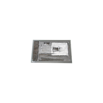Bom preço 320*234 T-51446L050J-FW-P-AB 5,0 polegadas tela LCD para exibição automotiva on-line
