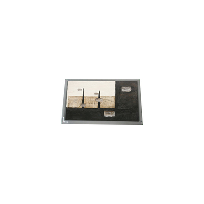 Bom preço T-51511D150-FW-A-AC 1024*768 15,0 polegadas on-line