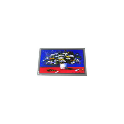 Bom preço 1024*768 T-51511D150-FW-A-AD 15,0 polegadas 60Hz LCD on-line