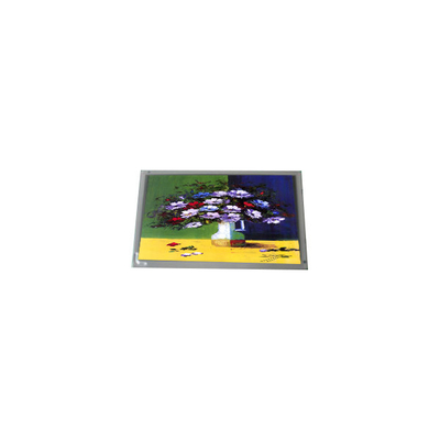 Bom preço NOVO 800*600 12,1 polegadas T-51512D121J-FW-A-AA 41 pinos LCD Monitor de tela on-line
