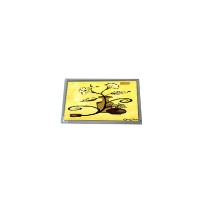 Bom preço T-51512D121J-FW-A-AB 800*600 12,1 polegadas 400 cd/m2 painel de tela LCD on-line