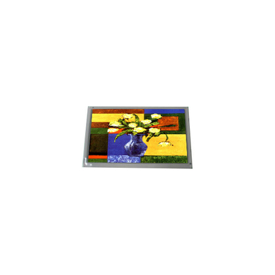 Bom preço Venda Quente 800*600 12,1 polegadas T-51512D121J-FW-A-AC 262K LCD on-line