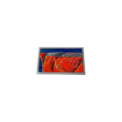 Bom preço NOVA 12,1 polegadas 800 * 600 T-51512D121J-FW-A-AHN 262K tela LCD on-line