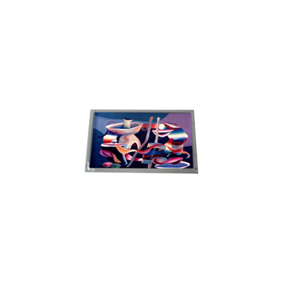 Bom preço 800*600 T-51512D121J-FW-A-AIN 12.1 polegadas 41 pinos painel de tela LCD on-line