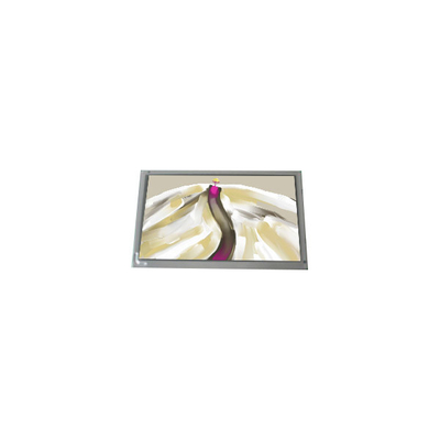 Bom preço T-51513D104J-FW-A-AD 640*480 10,4 polegadas tela LCD painel de exibição on-line