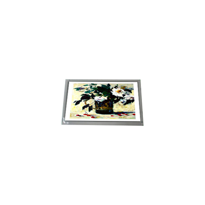 Bom preço NOVO painel LCD de 8,4 polegadas 640 * 480 T-51514D084J-FW-A-AA on-line