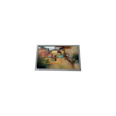 Bom preço T-51515D104J-FW-A-AA 10,4 polegadas 640*480 380 cd/m2 Ecrã LCD on-line