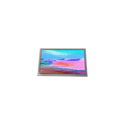 Bom preço 15.0 polegada 1024 * 768 T-51516D150J-FW-A-AA LCD Industrial on-line