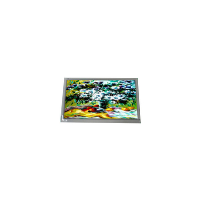 Bom preço 8.4 polegadas 640 * 480 T-51638D084-FW-A-AA tela LCD para OPTREX on-line