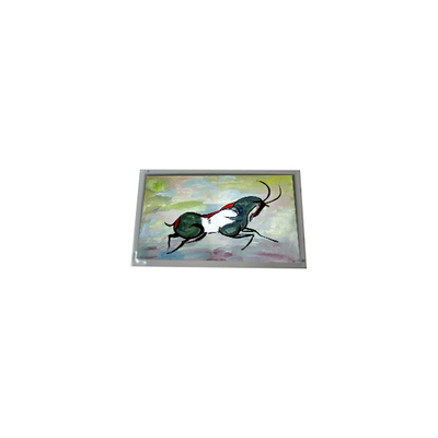 Bom preço T-51638D084J-FW-A-AB 8.4 polegadas 640*480 262K painel de tela LCD on-line