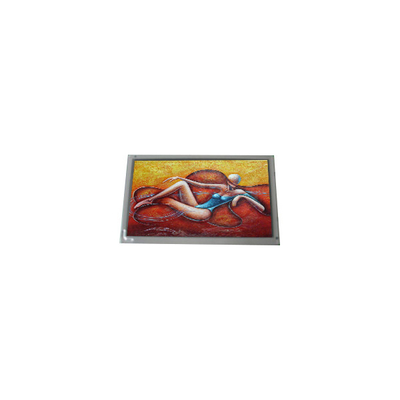 Bom preço Original 640*480 6,5 polegadas T-51750GD065J-FW-AFN 262K LCD on-line