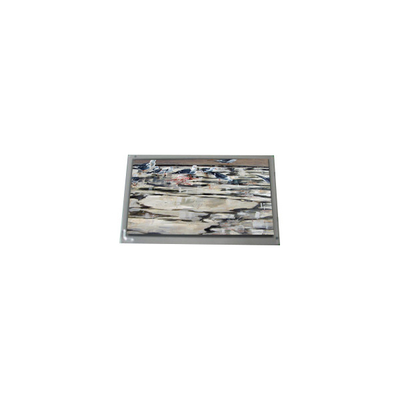 Bom preço NOVO 640*480 T-51750GD065J-FW-ASN Peças de tela LCD 6,5 polegadas on-line