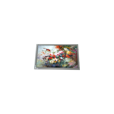 Bom preço 640*480 T-51750GD065J-LW-ANN 6,5 polegadas 262K LCD on-line