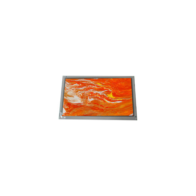 Bom preço NOVA 640*480 T-51750GD065J-LW-AXN 6,5 polegadas 6S2P WLED LCD on-line