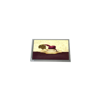 Bom preço T-51756D121J-FW-A-AB 12,1 polegadas 1024 * 768 LVDS tela LCD on-line