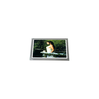 Bom preço 1024*768 T-51811GL070H-F-AEN 15,0 polegadas 450 cd/m2 Monitor LCD on-line