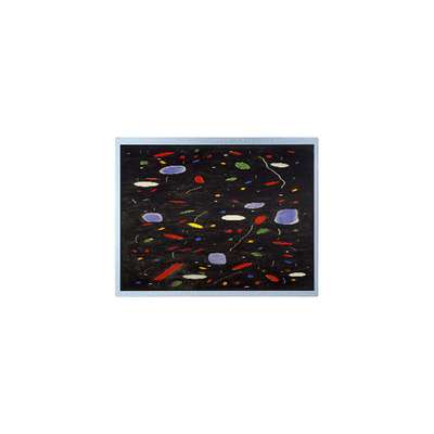 Bom preço NOVO 1024*768 T-51863D150J-FW-A-AD 15,0 polegadas LCD Monitores Partes on-line