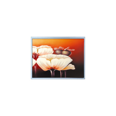 Bom preço Painel LCD original de 12,1 polegadas T-51866D121J-FW-A-ABN on-line
