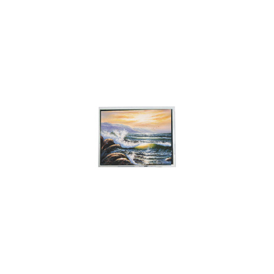 Bom preço T-51991GD015-MLW-AIN MiNi 1,46 polegadas ecrã LCD para telefone celular on-line