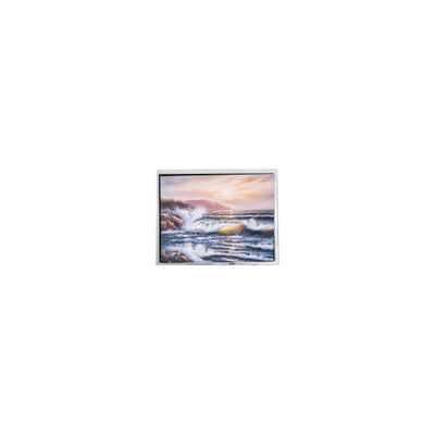 Bom preço 1.46 polegadas T-51991GD015-MLW-AJN 176 * 132 painel de tela LCD on-line