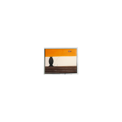 Bom preço Ecrã LCD T-51991GD015-MLW-ALN de 1,46 polegadas on-line