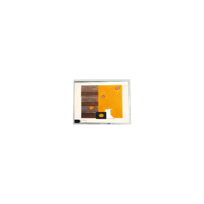 Bom preço T-52017D121J-FW-A-AAN 12,1 polegadas 800*600 1000 cd/m2 Peças de ecrã LCD on-line