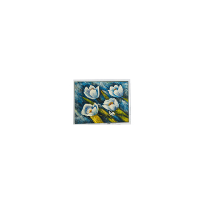 Bom preço Venda Quente 240 * 400 T-55149GD030J-MLW-AMN 3,0 polegadas PCAP tela LCD on-line